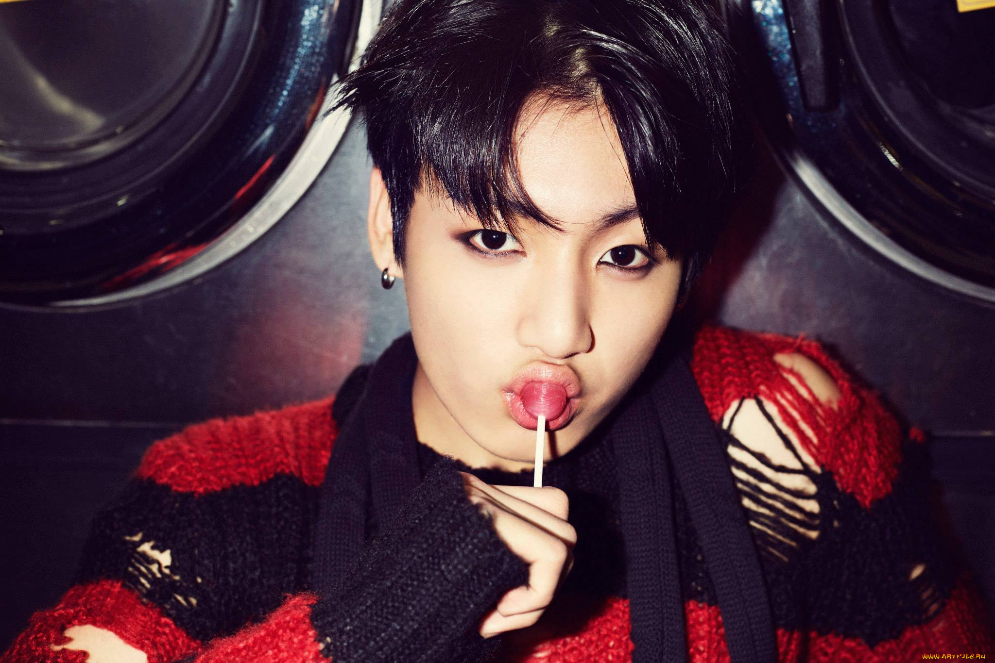 , - k-pop, jungkook, bts, kpop